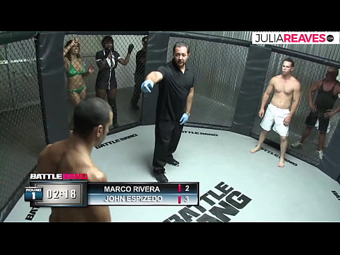 ❤️ Ang Ultimate Fighter nakig-away sa usa ka numero nga babaye pagkahuman sa away sa ring ️❌ super porn sa pornograpiya ceb.tuberxxx-com.ru ﹏