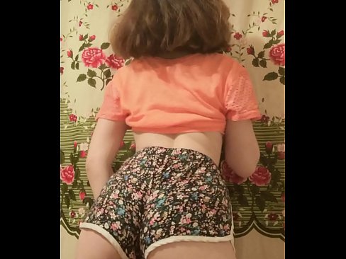 ❤️ Sexy nga bata nga bata nga naghubo sa iyang shorts sa camera ️❌ super porn sa pornograpiya ceb.tuberxxx-com.ru ﹏