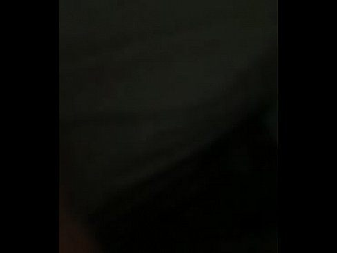 ❤️ Hospital Nurse init nga bitch cancer ️❌ super porn sa pornograpiya ceb.tuberxxx-com.ru ﹏