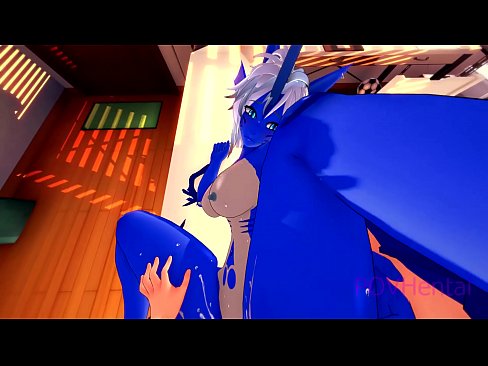 ❤️ Monster nga Demon Fish Girl ️❌ super porn sa pornograpiya ceb.tuberxxx-com.ru ﹏
