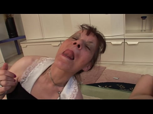 ❤️ Duha ka lola ug usa ka apohan adunay tulo ka lalaki ️❌ super porn sa pornograpiya ceb.tuberxxx-com.ru ﹏
