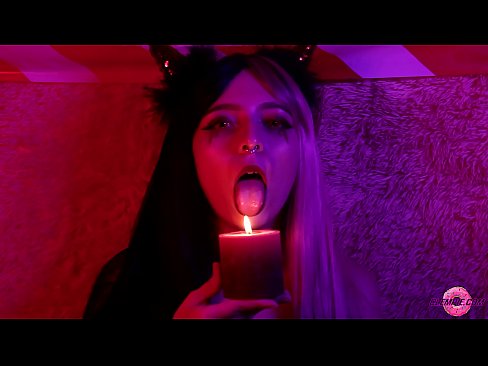 ❤️ Madasigon nga Blowjob gikan sa Sexy Succubus nga adunay Katumanan sa Baba ️❌ super porn sa pornograpiya ceb.tuberxxx-com.ru ﹏
