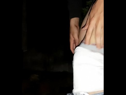 ❤️ Ang akong silingan milukso sa akong bungbong sa quarantine ️❌ super porn sa pornograpiya ceb.tuberxxx-com.ru ﹏