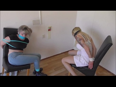 ❤️ Naadik / gigapos ug gibusalan / babaye sa kalisud ️❌ super porn sa pornograpiya ceb.tuberxxx-com.ru ﹏