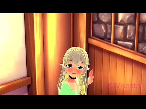 ❤️ (Trap) Gitabangan ka sa Elvish maid nga manghugas sa imong nawong. ️❌ super porn sa pornograpiya ceb.tuberxxx-com.ru ﹏