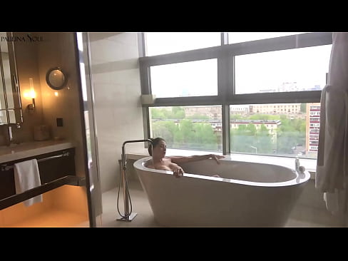 ❤️ Grabe nga babe Mabination nga gibira ang iyang puki sa banyo ️❌ super porn sa pornograpiya ceb.tuberxxx-com.ru ﹏