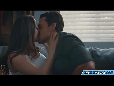 ❤️ Romantikong pakighilawas sa usa ka maayong busty nga inahan ️❌ super porn sa pornograpiya ceb.tuberxxx-com.ru ﹏