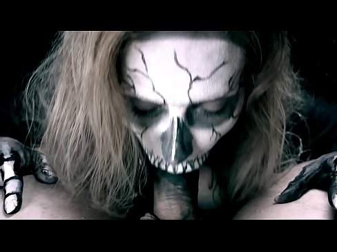 ❤️ Demon nga babaye nga nagsuso sa manok uban sa iyang itom nga baba ug gilamoy cum. ️❌ super porn sa pornograpiya ceb.tuberxxx-com.ru ﹏