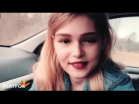 ❤️ Ang sexy nga bata malipayong nagsuyop sa discount card ️❌ super porn sa pornograpiya ceb.tuberxxx-com.ru ﹏