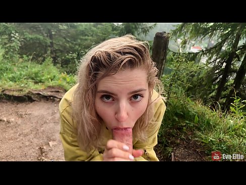 ❤️ Babaye milamoy cum human sa usa ka publiko blowjob - Eva Elfi ️❌ super porn sa pornograpiya ceb.tuberxxx-com.ru ﹏