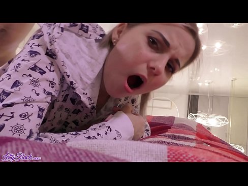 ❤️ Ang seksi nga inahan molamoy ug pregistyle sex - cum close up ️❌ super porn sa pornograpiya ceb.tuberxxx-com.ru ﹏