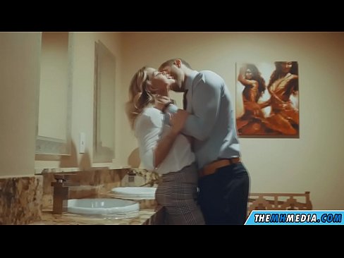 ❤️ Kung ang usa ka busty blonde naghaylo kanimo sa usa ka publiko nga kasilyas ️❌ super porn sa pornograpiya ceb.tuberxxx-com.ru ﹏